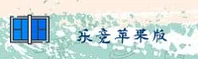 乐竞(LEJING)官方网站 - 值得信赖的体育娱乐平台