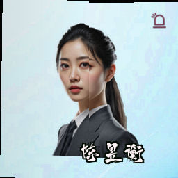 陈昱衡